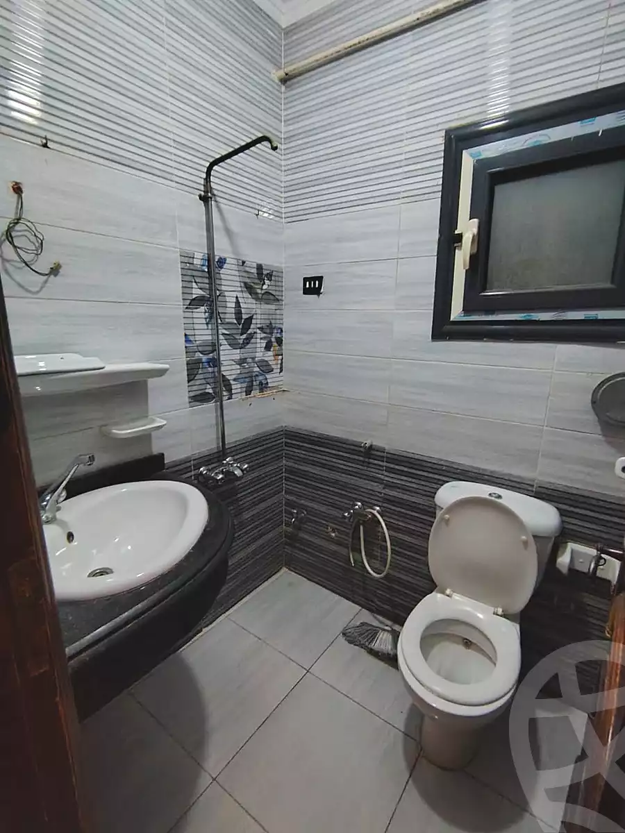 https://aqarmap.com.eg/ar/listing/7011613-for-rent-cairo-faisal-hassan-mohamed-st