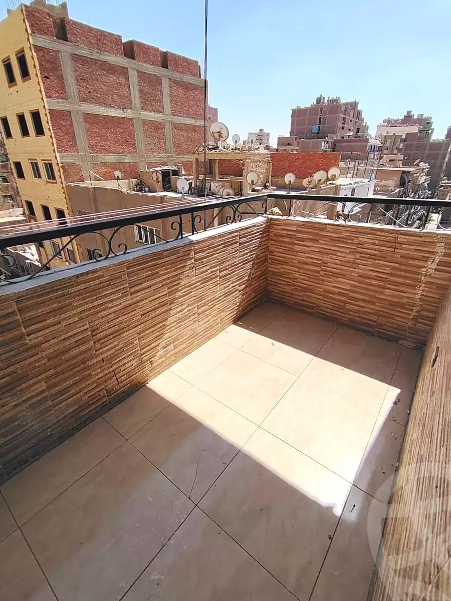 https://aqarmap.com.eg/ar/listing/7011613-for-rent-cairo-faisal-hassan-mohamed-st