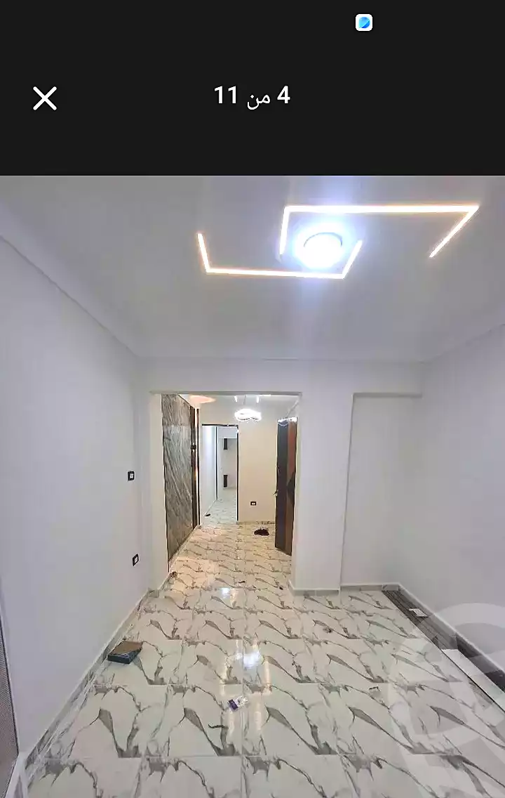 https://aqarmap.com.eg/ar/listing/7011614-for-sale-alexandria-lsywf-el-falki-street-16-el-eslah