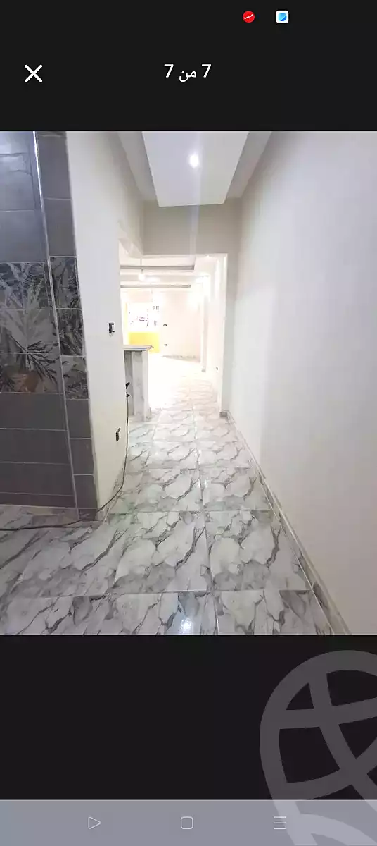 https://aqarmap.com.eg/ar/listing/7011629-for-sale-alexandria-al-agamy-lbytsh-el-bostan-st