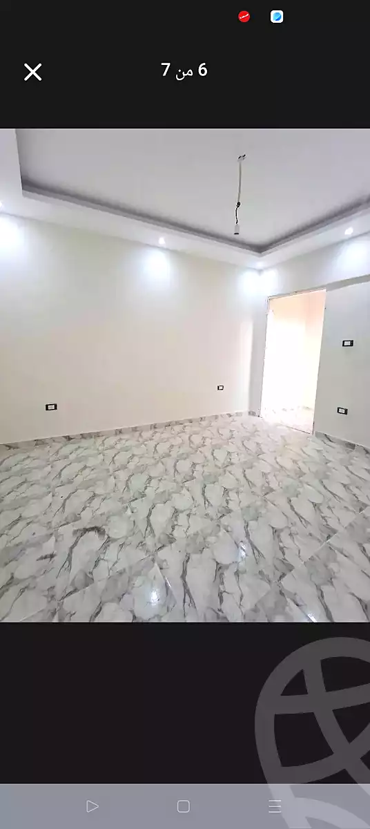https://aqarmap.com.eg/ar/listing/7011629-for-sale-alexandria-al-agamy-lbytsh-el-bostan-st