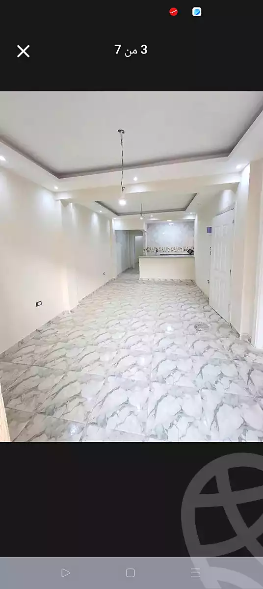 https://aqarmap.com.eg/ar/listing/7011629-for-sale-alexandria-al-agamy-lbytsh-el-bostan-st
