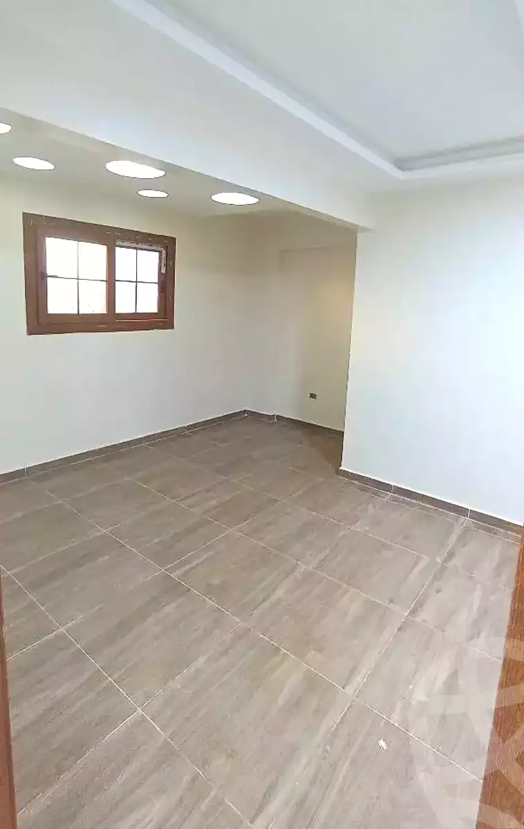 https://aqarmap.com.eg/ar/listing/7011624-for-sale-alexandria-bw-qyr-toson-st