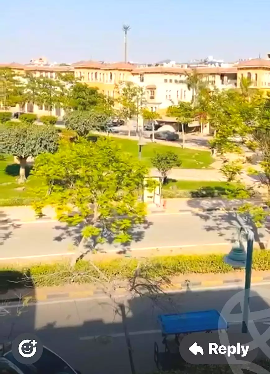 فيلا بـ٦ غرف نوم في ديار المخابرات، صورة ٢٢ من ٢٧