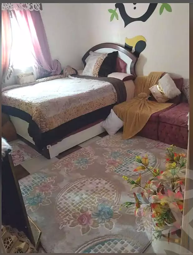 https://aqarmap.com.eg/ar/listing/7011637-for-sale-alexandria-el-maraghi