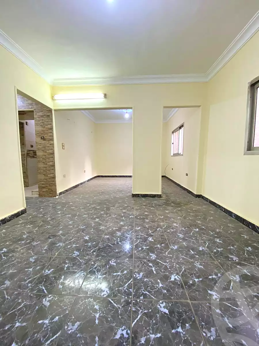 https://aqarmap.com.eg/ar/listing/7011650-for-rent-cairo-el-haram-kyrw-mwl