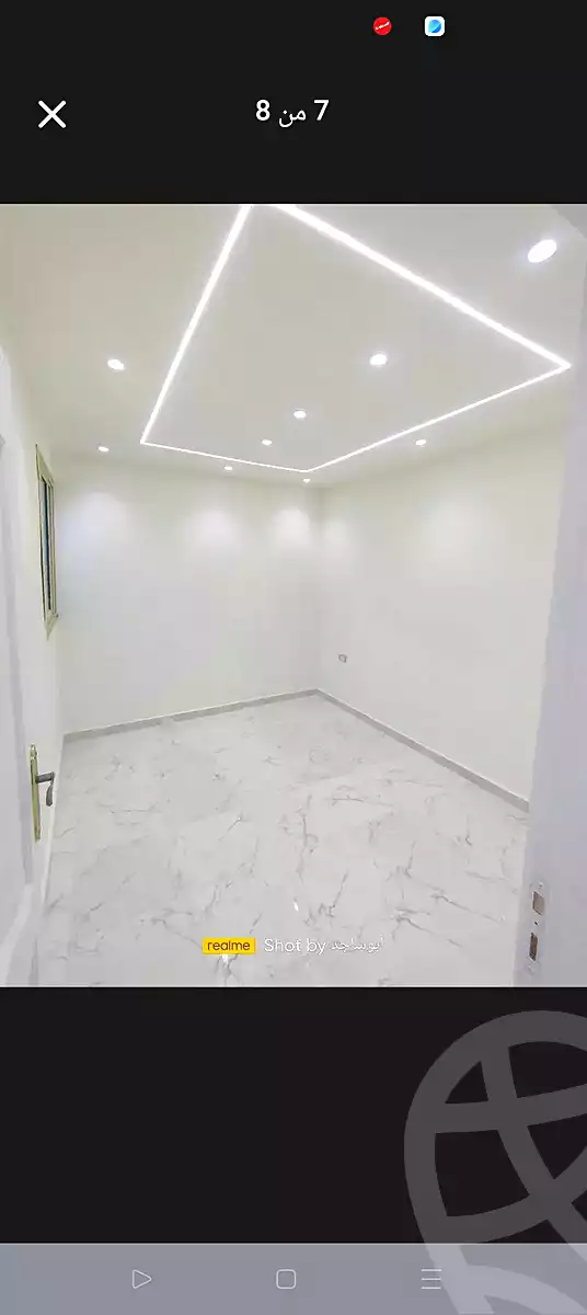 https://aqarmap.com.eg/ar/listing/7011656-for-sale-alexandria-lsywf-el-falki-street-16-el-eslah