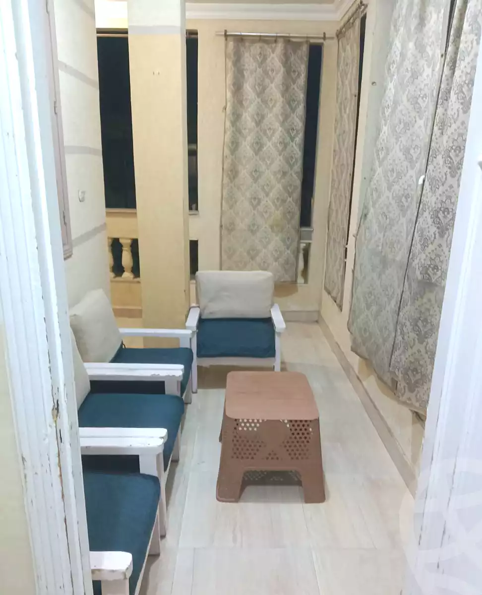 https://aqarmap.com.eg/ar/listing/6095121-for-rent-damietta-ras-el-bar-ras-el-bar-city