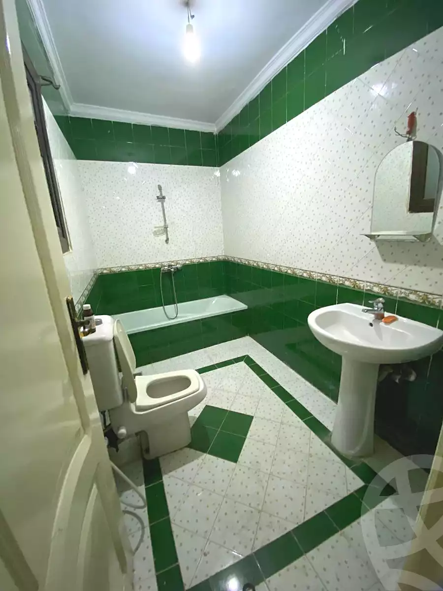 https://aqarmap.com.eg/en/listing/7011661-for-rent-cairo-faisal