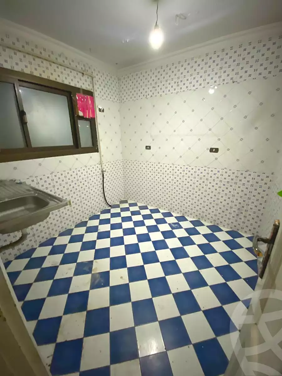 https://aqarmap.com.eg/en/listing/7011661-for-rent-cairo-faisal