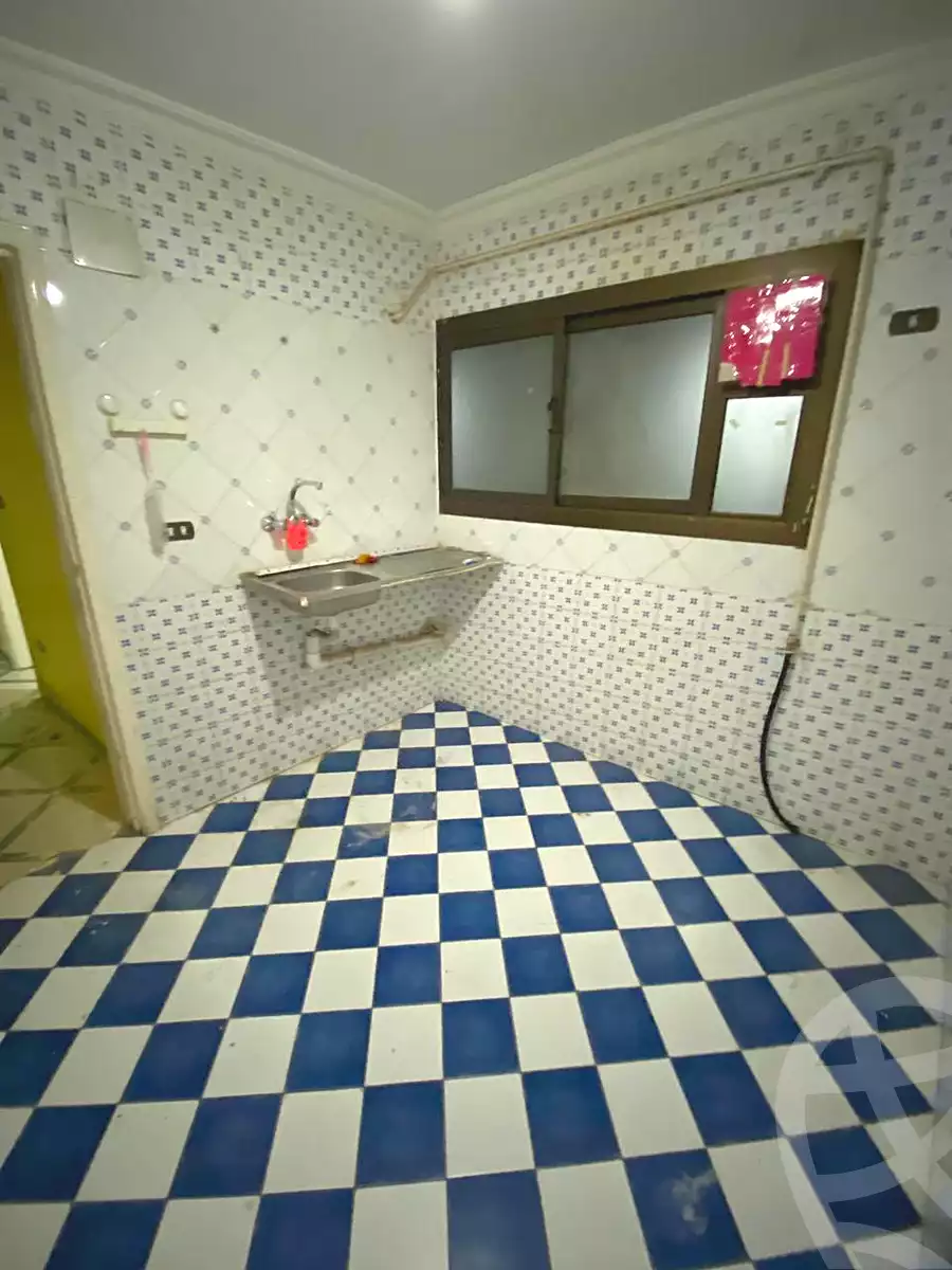 https://aqarmap.com.eg/en/listing/7011661-for-rent-cairo-faisal