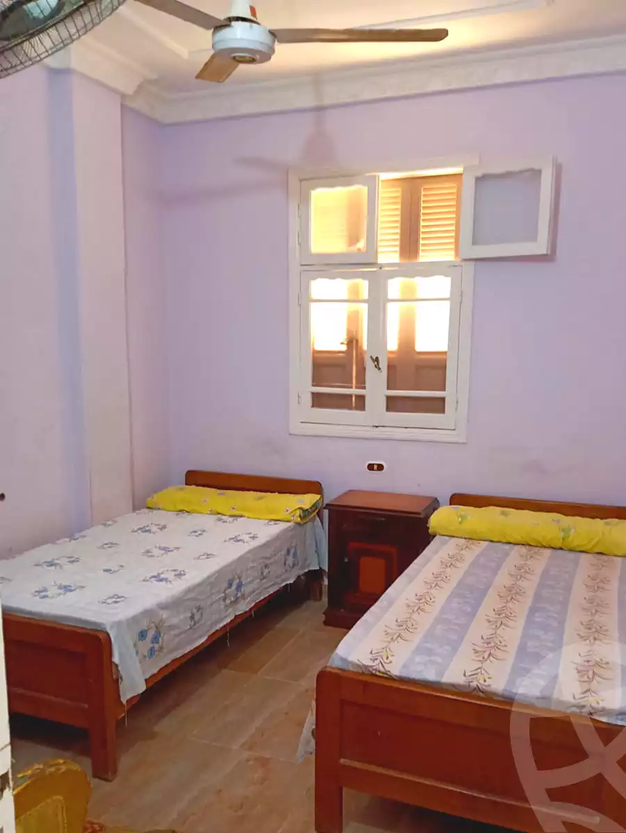 https://aqarmap.com.eg/ar/listing/6095121-for-rent-damietta-ras-el-bar-ras-el-bar-city