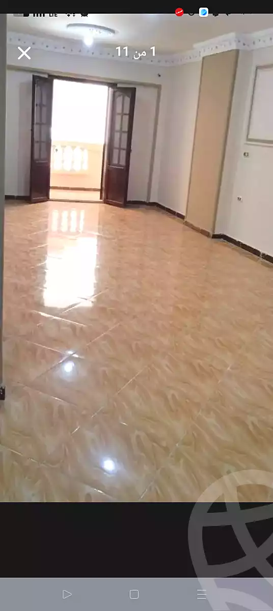 https://aqarmap.com.eg/ar/listing/7011662-for-sale-alexandria-al-agamy-el-hanouvel-kasr-al-quiri-st-1