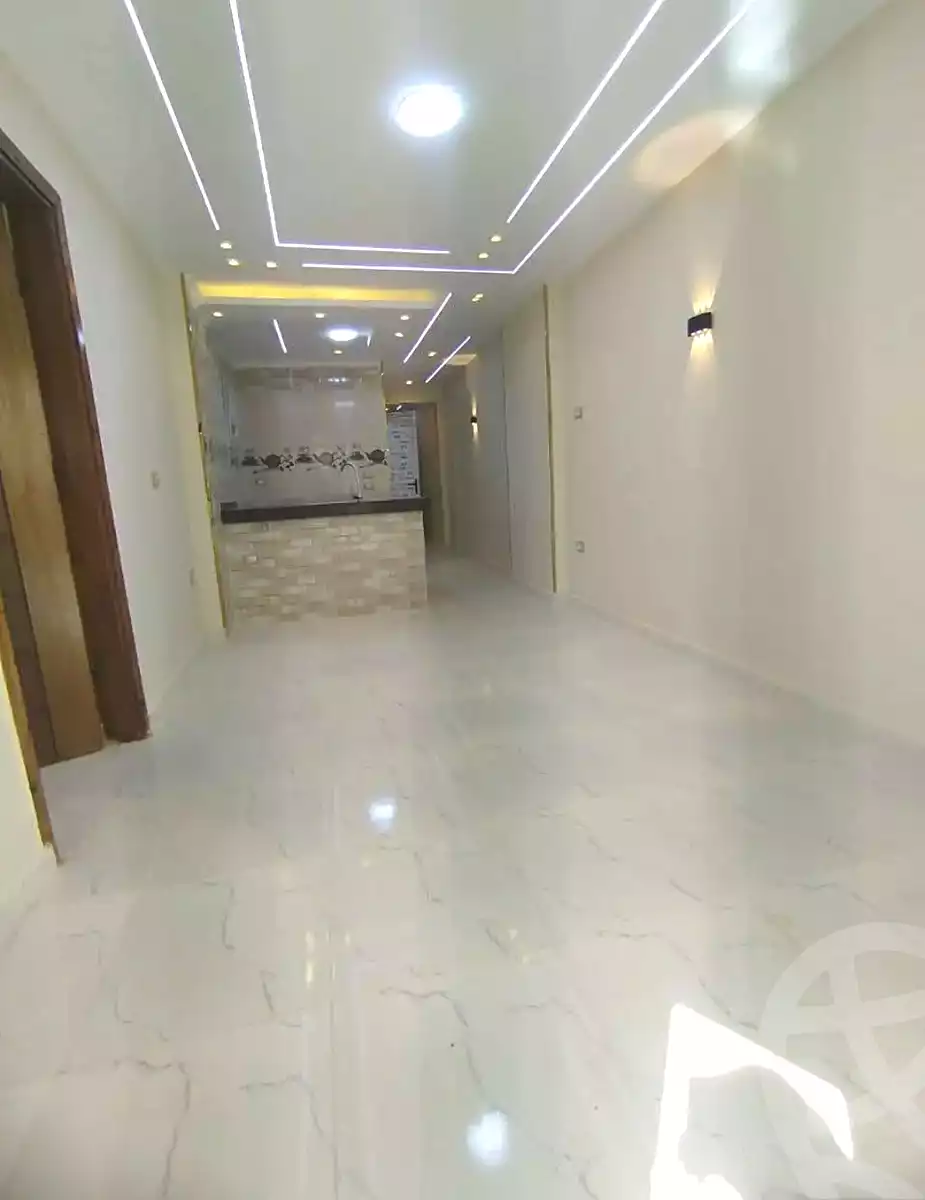 https://aqarmap.com.eg/ar/listing/7011665-for-sale-alexandria-al-agamy-lbytsh-bianchiii-street-11