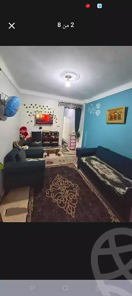 https://aqarmap.com.eg/en/listing/7011671-for-sale-alexandria-lsywf-el-falki