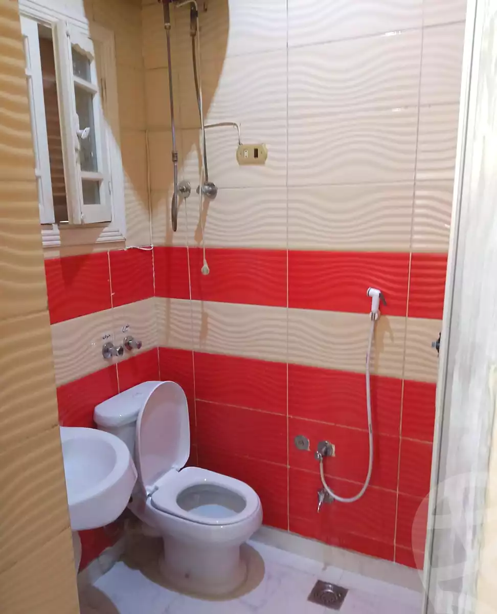https://aqarmap.com.eg/ar/listing/6110073-for-rent-damietta-ras-el-bar-ras-el-bar-city
