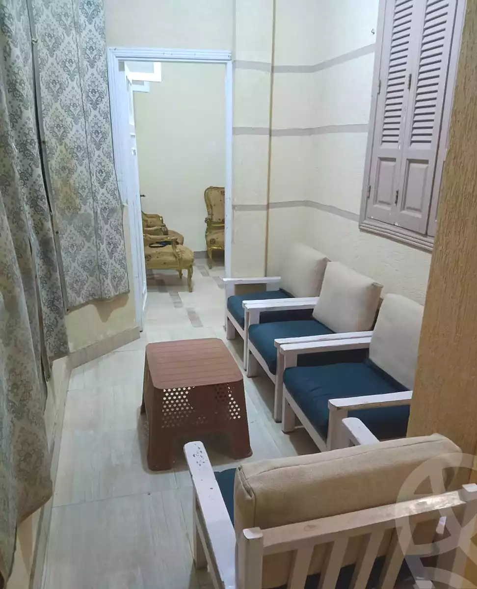 https://aqarmap.com.eg/ar/listing/6110073-for-rent-damietta-ras-el-bar-ras-el-bar-city