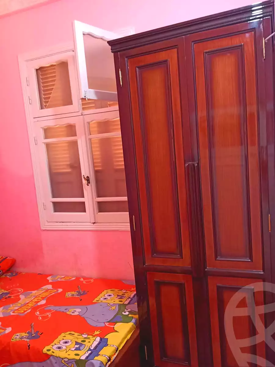 https://aqarmap.com.eg/ar/listing/6110073-for-rent-damietta-ras-el-bar-ras-el-bar-city