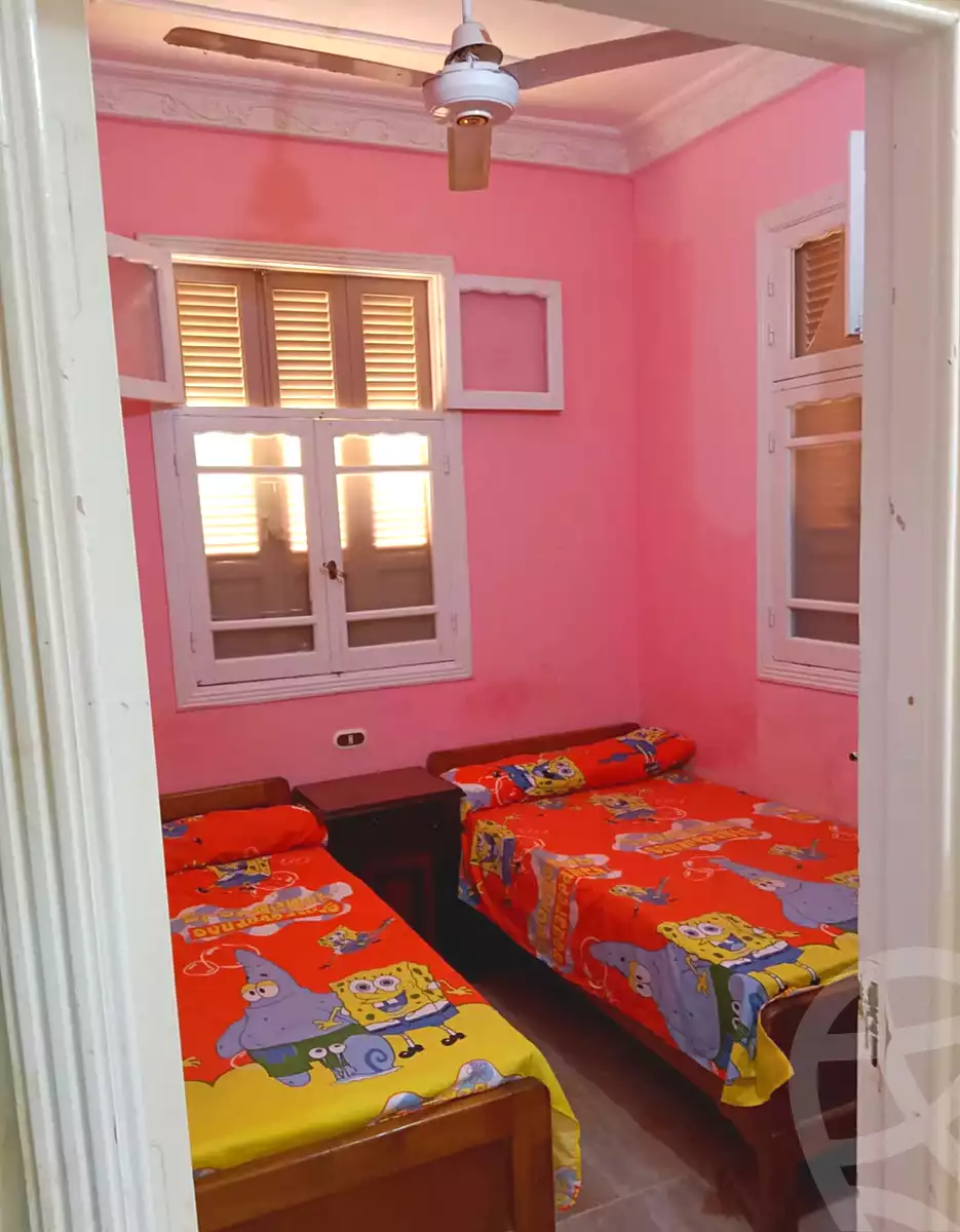 https://aqarmap.com.eg/ar/listing/6110073-for-rent-damietta-ras-el-bar-ras-el-bar-city