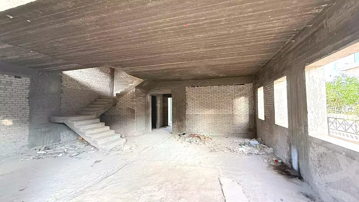 https://aqarmap.com.eg/ar/listing/7011309-for-sale-cairo-new-cairo-madinaty-lmntq-lkhms-fylt-group-21