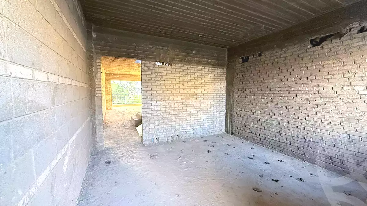 https://aqarmap.com.eg/ar/listing/7011309-for-sale-cairo-new-cairo-madinaty-lmntq-lkhms-fylt-group-21