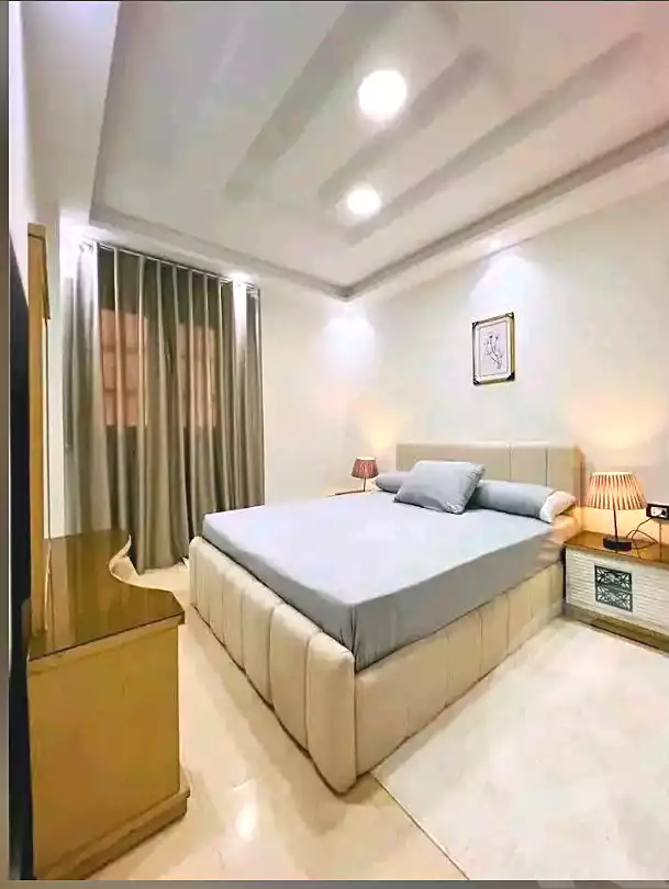 https://aqarmap.com.eg/en/listing/7011675-for-sale-alexandria-al-agamy-shataa-el-nakheel