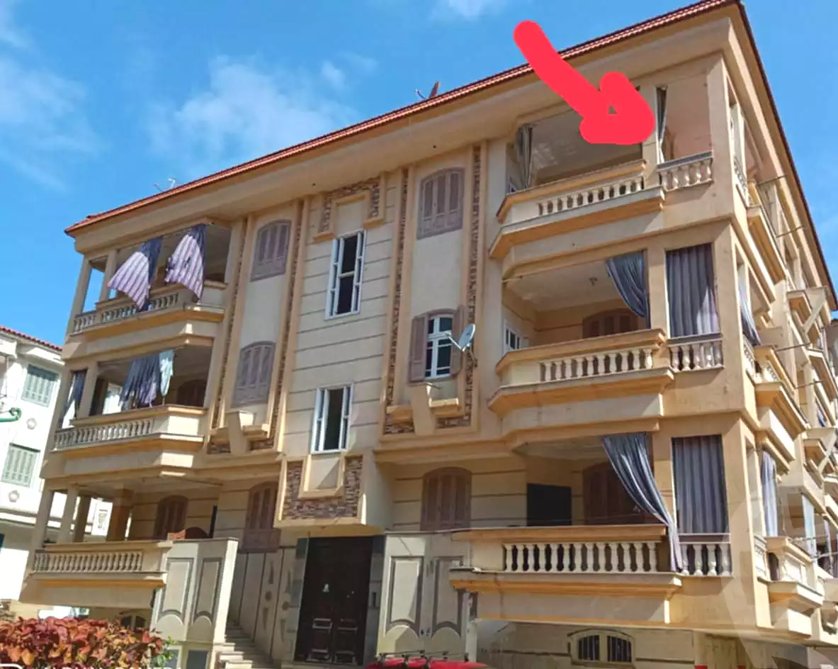 https://aqarmap.com.eg/ar/listing/6026443-for-rent-damietta-ras-el-bar-ras-el-bar-city