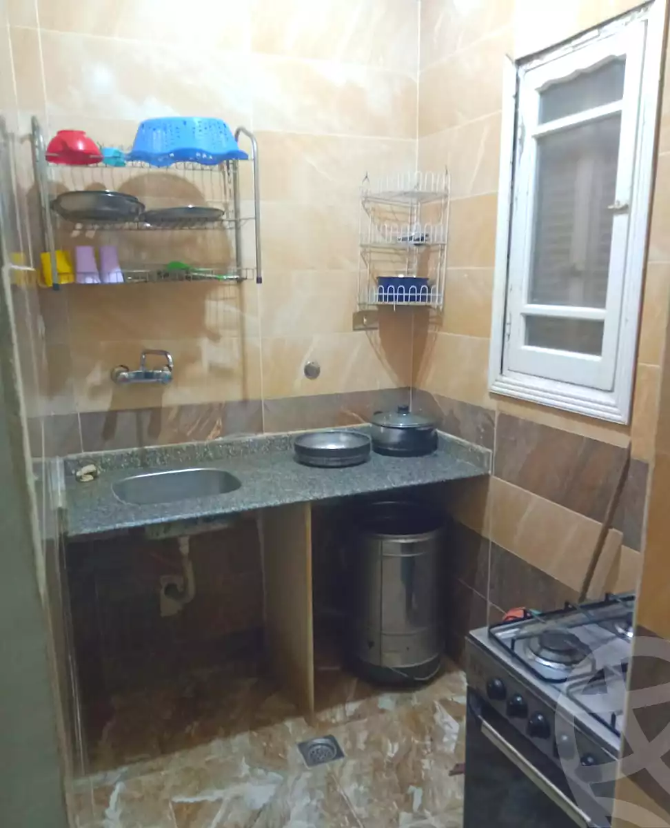 https://aqarmap.com.eg/ar/listing/6026443-for-rent-damietta-ras-el-bar-ras-el-bar-city