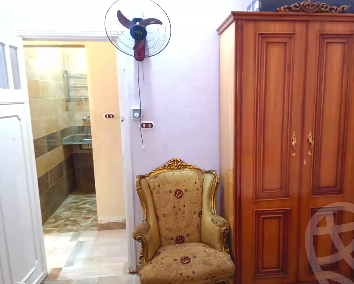 https://aqarmap.com.eg/ar/listing/6026443-for-rent-damietta-ras-el-bar-ras-el-bar-city