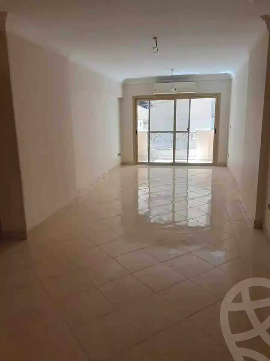https://aqarmap.com.eg/ar/listing/7011679-for-sale-alexandria-al-agamy-el-kilo-21