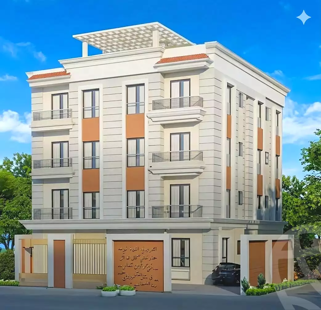 https://aqarmap.com.eg/en/listing/7011668-for-sale-sohag-mdyn-swhj-ljdyd-lhy-lsb