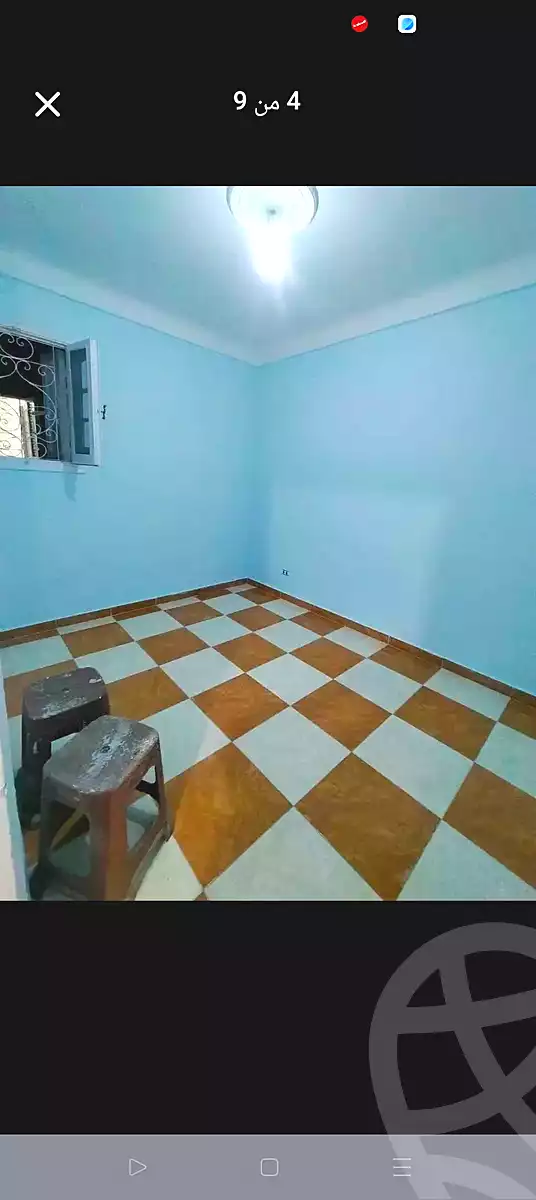 https://aqarmap.com.eg/ar/listing/7011699-for-sale-alexandria-lsywf-el-falki