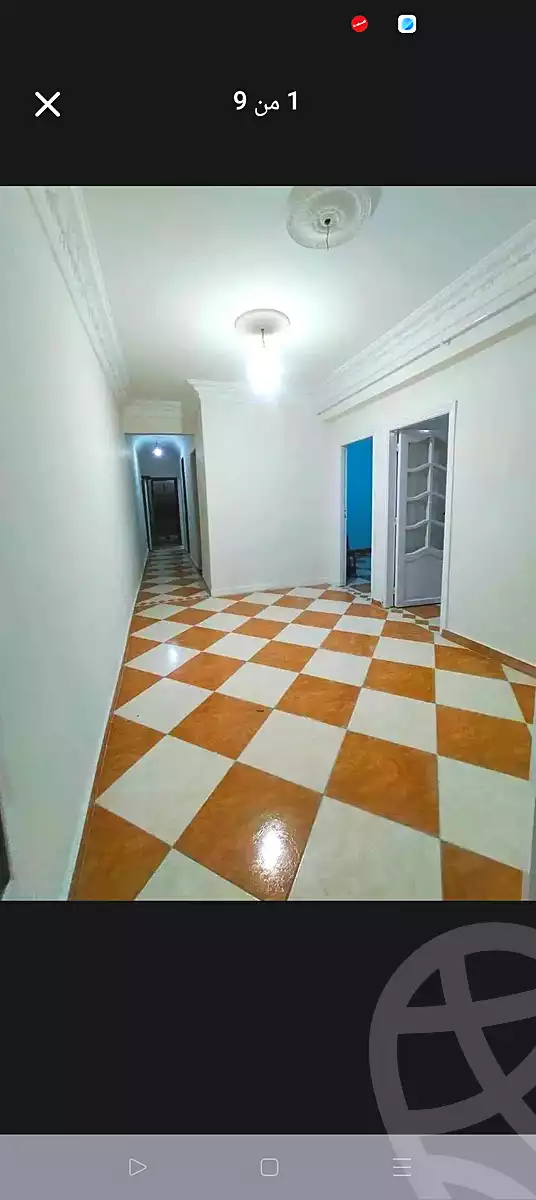 https://aqarmap.com.eg/ar/listing/7011699-for-sale-alexandria-lsywf-el-falki