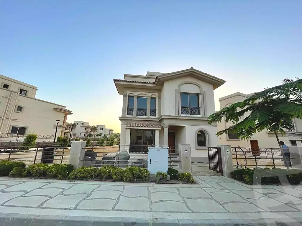 https://aqarmap.com.eg/en/listing/7011695-for-sale-cairo-new-cairo-madinaty-lmntq-lthlthh-fylt-group-24