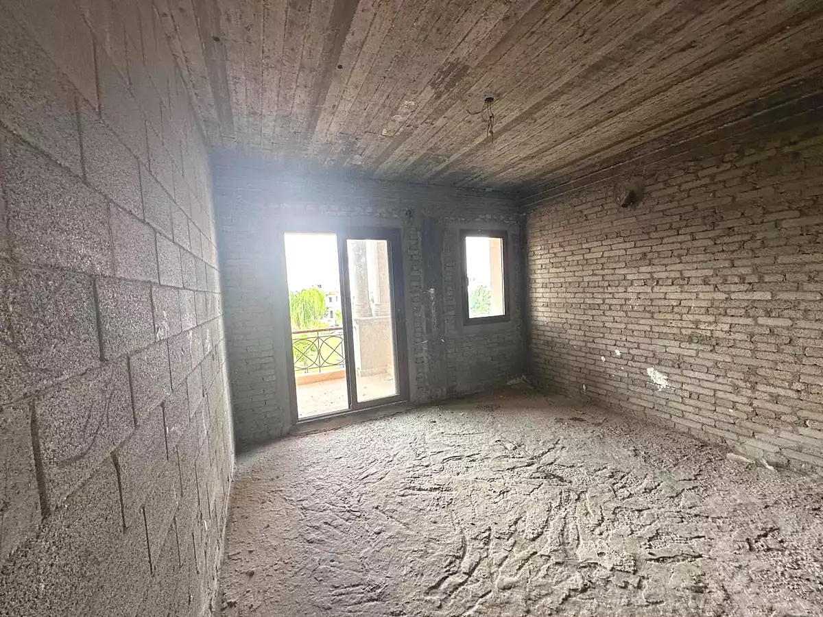 https://aqarmap.com.eg/en/listing/7011695-for-sale-cairo-new-cairo-madinaty-lmntq-lthlthh-fylt-group-24