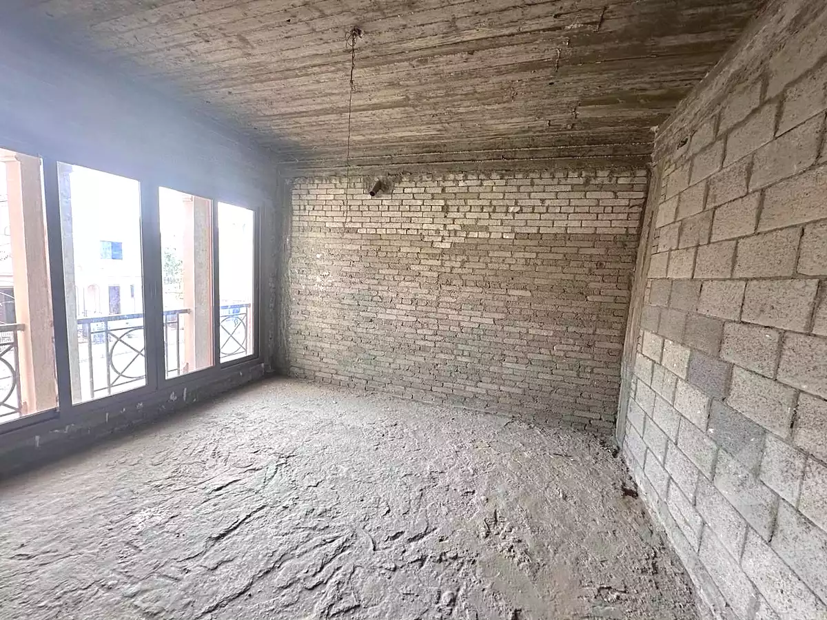 https://aqarmap.com.eg/en/listing/7011695-for-sale-cairo-new-cairo-madinaty-lmntq-lthlthh-fylt-group-24