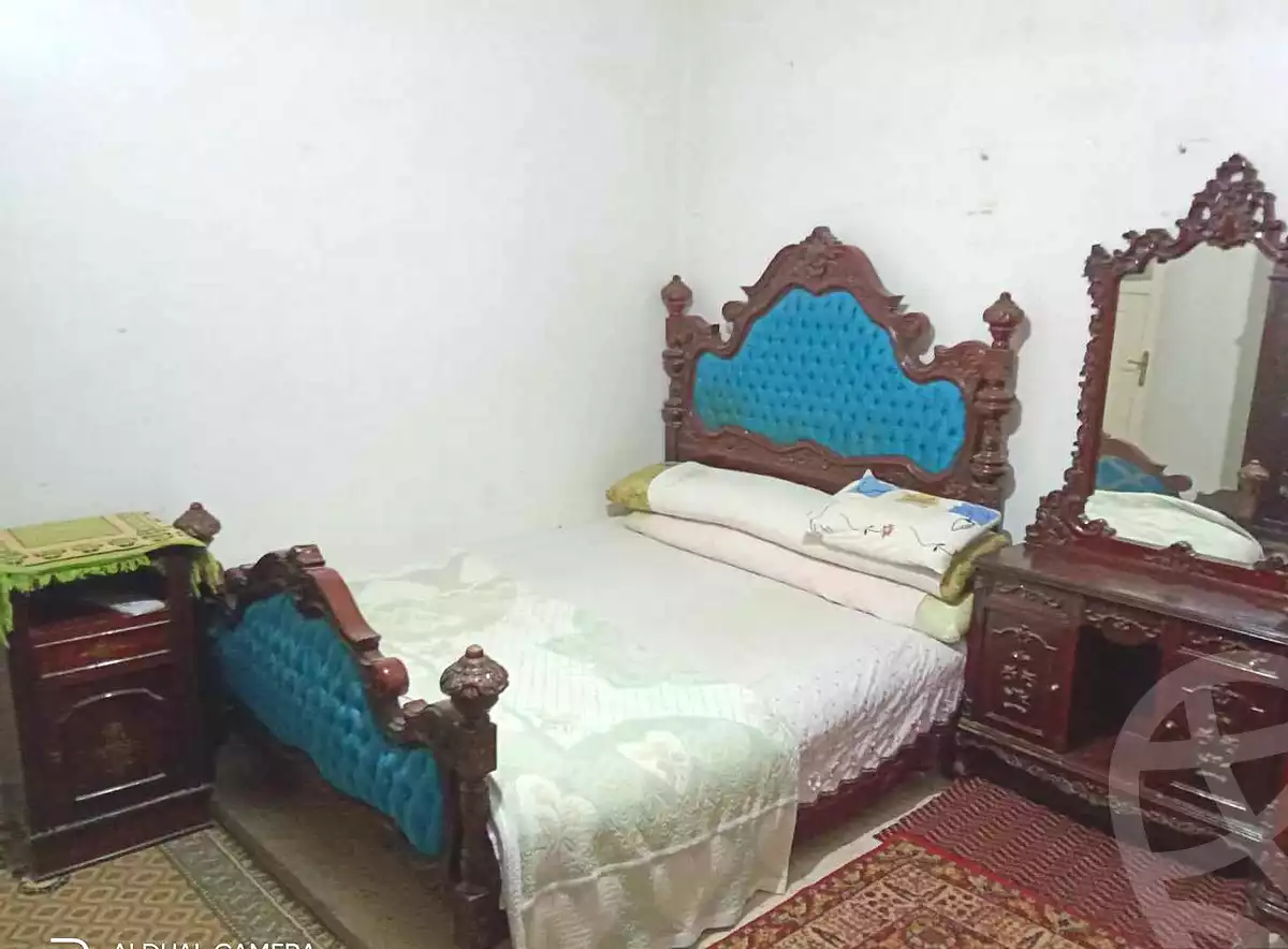 https://aqarmap.com.eg/ar/listing/6507715-for-rent-damietta-lshr-lhrby