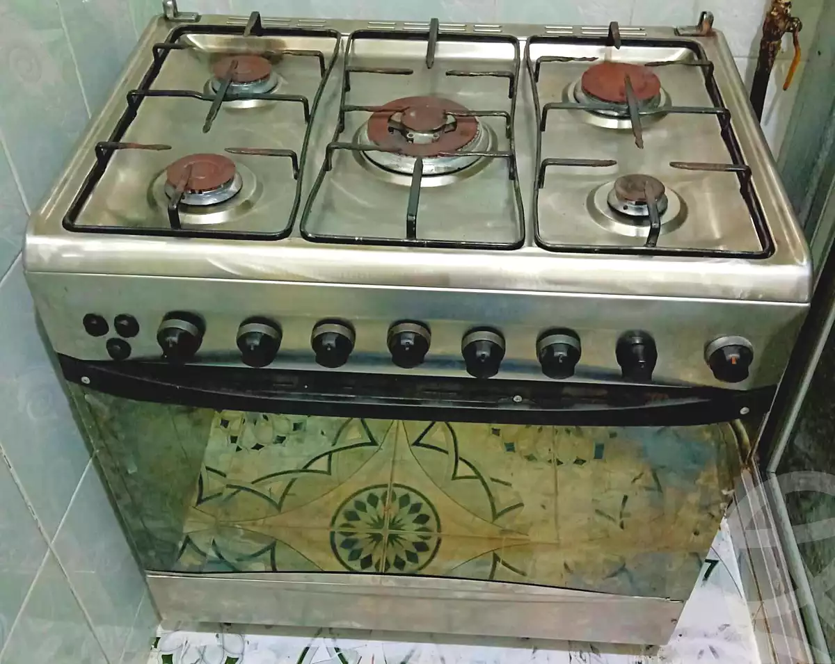 https://aqarmap.com.eg/ar/listing/6507715-for-rent-damietta-lshr-lhrby