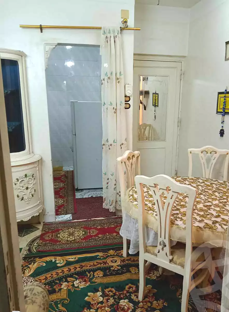 https://aqarmap.com.eg/ar/listing/6507715-for-rent-damietta-lshr-lhrby