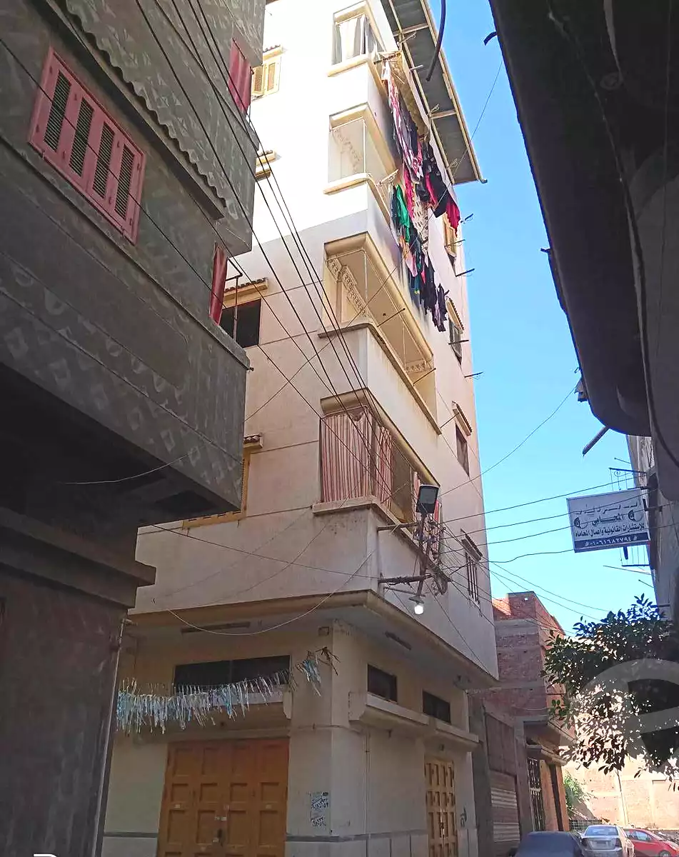 https://aqarmap.com.eg/ar/listing/6507715-for-rent-damietta-lshr-lhrby
