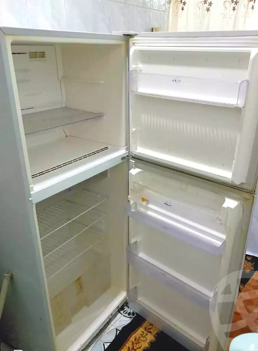 https://aqarmap.com.eg/en/listing/6026335-for-rent-damietta-mdyn-dmyt-izbat-el-lahm