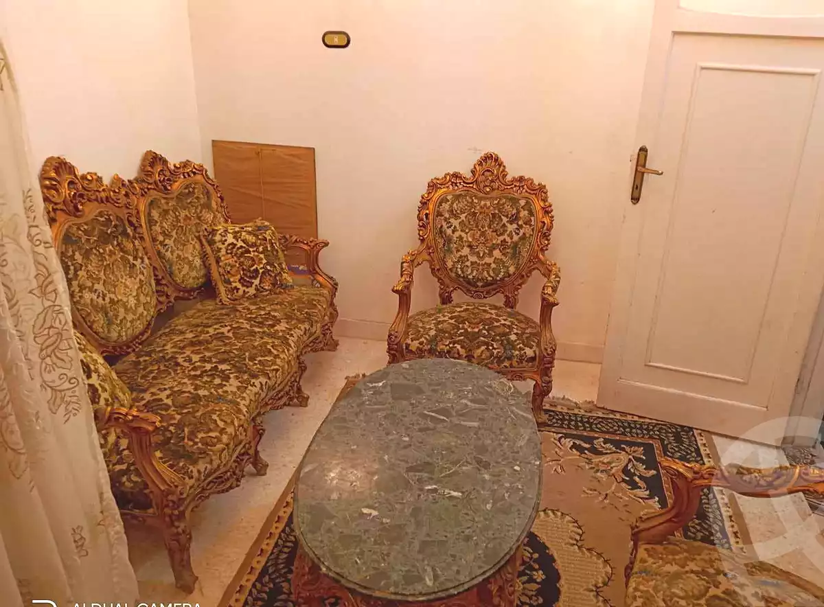 https://aqarmap.com.eg/en/listing/6026335-for-rent-damietta-mdyn-dmyt-izbat-el-lahm