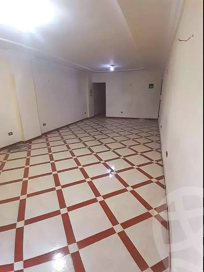 https://aqarmap.com.eg/en/listing/7011726-for-rent-cairo-helwan