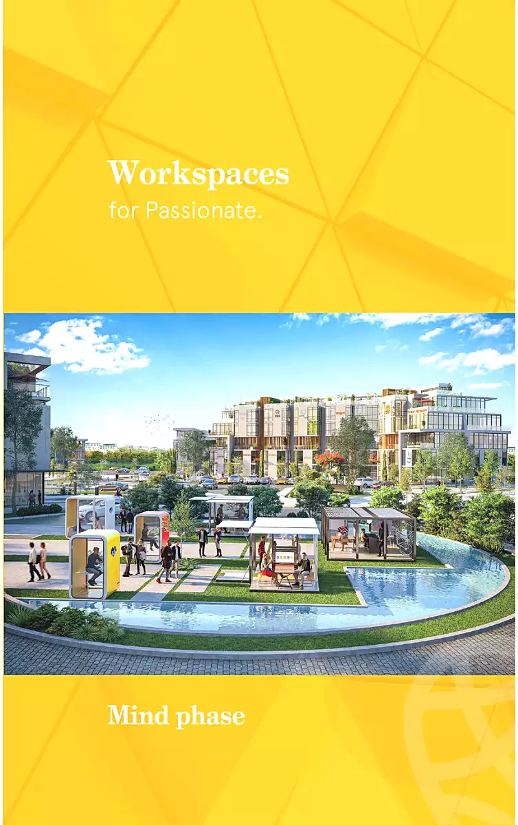https://aqarmap.com.eg/ar/listing/5359516-for-sale-cairo-new-cairo-compounds-mwntn-fyw-y-syty-hrt-wwrk-mountain-view-icity-hq500-complex-mountain-view