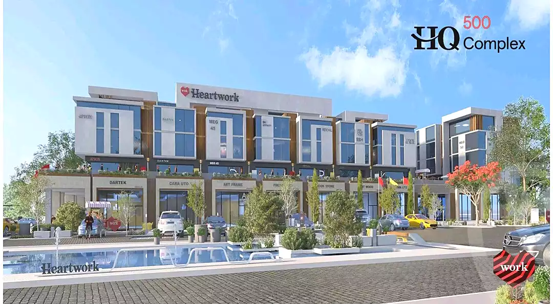 https://aqarmap.com.eg/ar/listing/5359516-for-sale-cairo-new-cairo-compounds-mwntn-fyw-y-syty-hrt-wwrk-mountain-view-icity-hq500-complex-mountain-view