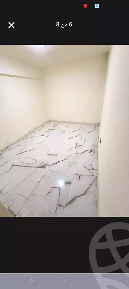 https://aqarmap.com.eg/ar/listing/7011763-for-sale-alexandria-lsywf-el-falki