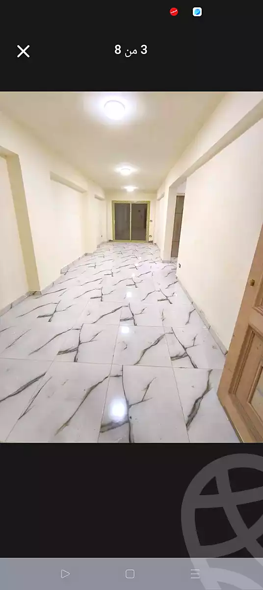 https://aqarmap.com.eg/ar/listing/7011763-for-sale-alexandria-lsywf-el-falki