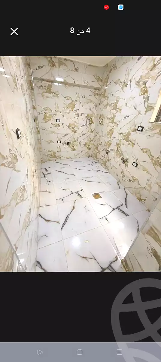 https://aqarmap.com.eg/ar/listing/7011763-for-sale-alexandria-lsywf-el-falki