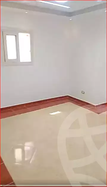 https://aqarmap.com.eg/ar/listing/7011764-for-sale-alexandria-miami-mahmoud-el-isawy-st