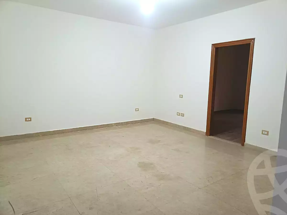 https://aqarmap.com.eg/en/listing/7011792-for-rent-cairo-new-cairo-madinaty-lmntq-lthnyh-fylt-group-12